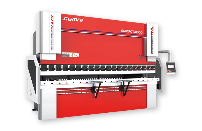 數(shù)控折彎?rùn)C(jī)